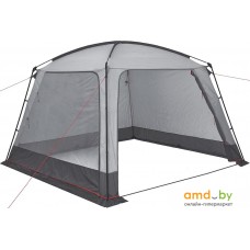 Тент-шатер Trek Planet Rain Tent 70293