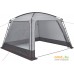 Тент-шатер Trek Planet Rain Tent 70293. Фото №1