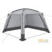 Тент-шатер Trek Planet Rain Tent 70293. Фото №2