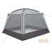 Тент-шатер Trek Planet Rain Tent 70293. Фото №3