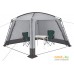 Тент-шатер Trek Planet Rain Tent 70293. Фото №4