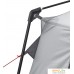 Тент-шатер Trek Planet Rain Tent 70293. Фото №5