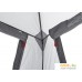 Тент-шатер Trek Planet Rain Tent 70293. Фото №7