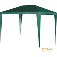 Green Glade Тент 1004 2x3 м