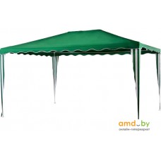 Тент Green Glade Тент 1029 3x4 м