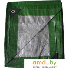 Tarpaulin Тент 4х5 м