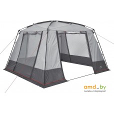 Шатер, тент Trek Planet Dinner Tent 70291