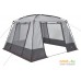 Шатер, тент Trek Planet Dinner Tent 70291. Фото №1