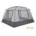 Шатер, тент Trek Planet Dinner Tent 70291. Фото №2