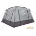 Шатер, тент Trek Planet Dinner Tent 70291. Фото №3