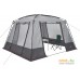 Шатер, тент Trek Planet Dinner Tent 70291. Фото №4