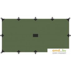 Шатер, тент Talberg Tent 3x5 м