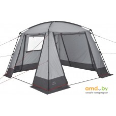 Тент-шатер Trek Planet Picnic Tent 70292