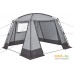 Тент-шатер Trek Planet Picnic Tent 70292. Фото №1