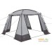 Тент-шатер Trek Planet Picnic Tent 70292. Фото №2