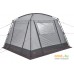 Тент-шатер Trek Planet Picnic Tent 70292. Фото №3