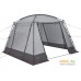 Тент-шатер Trek Planet Picnic Tent 70292. Фото №4