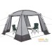 Тент-шатер Trek Planet Picnic Tent 70292. Фото №5