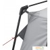 Тент-шатер Trek Planet Picnic Tent 70292. Фото №6