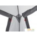 Тент-шатер Trek Planet Picnic Tent 70292. Фото №8