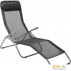 Шезлонг GoGarden Comfy Plus 50307