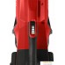 Ручная воздуходувка Milwaukee M18 FUEL M18F2BL-802 4933479988 (с 2-мя АКБ). Фото №9