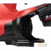 Ручная воздуходувка Milwaukee M18 FUEL M18F2BL-802 4933479988 (с 2-мя АКБ). Фото №6