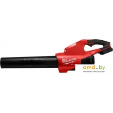 Ручная воздуходувка Milwaukee M18 FUEL M18F2BL-0 4933479987 (без АКБ)