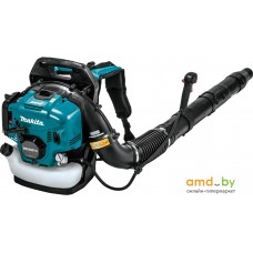 Ранцевая воздуходувка Makita EB5300TH