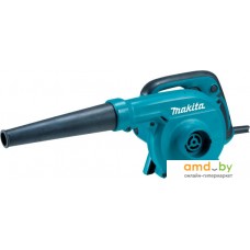 Воздуходувка Makita UB1103