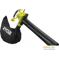 Воздуходувка Ryobi RBV3000CSV