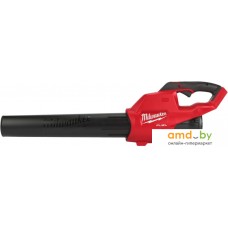 Ручная воздуходувка Milwaukee M18 FBL-0 Fuel 4933459825 (без АКБ)