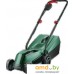 Газонокосилка Bosch Easy Mower 18V-32-200 06008B9D00 (с 1-м АКБ). Фото №2