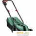 Газонокосилка Bosch Easy Mower 18V-32-200 06008B9D00 (с 1-м АКБ). Фото №3