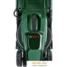 Газонокосилка Bosch Easy Mower 18V-32-200 06008B9D00 (с 1-м АКБ). Фото №4