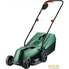 Газонокосилка Bosch EasyMower 18V-32-200 06008B9D01 (без АКБ)