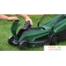 Газонокосилка Bosch EasyMower 18V-32-200 06008B9D01 (без АКБ). Фото №2