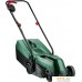 Газонокосилка Bosch EasyMower 18V-32-200 06008B9D01 (без АКБ). Фото №4