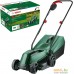 Газонокосилка Bosch EasyMower 18V-32-200 06008B9D01 (без АКБ). Фото №5