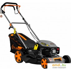 Газонокосилка ELAND BGL-745S