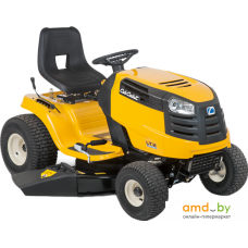 Райдер Cub Cadet LT2 NS96