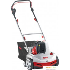 Аэратор AL-KO Combi Care 38 P Comfort (112799)