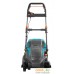 Колёсная газонокосилка Gardena PowerMax 1800/42. Фото №3