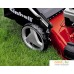 Колёсная газонокосилка Einhell GC-PM 51/2 S HW B&S. Фото №9