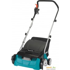 Скарификатор-аэратор Makita UV3200