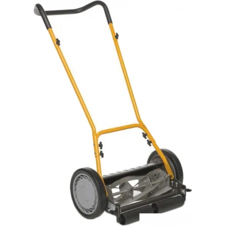 

Колёсная газонокосилка Stiga SCM 240 R (290401208/S15), SCM 240 R (290401208/S15)