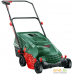 Скарификатор-аэратор Bosch UniversalRake 900 060088A001. Фото №2