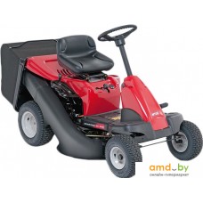 Райдер MTD Smart Mini-Rider 60 RDE