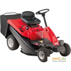 Райдер MTD Smart Mini-Rider 76 RDE