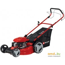 Газонокосилка Einhell GC-PM 51/3 S HW